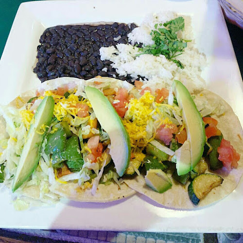 Rincon Del Sol