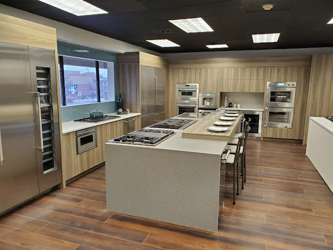 Appliance Factory