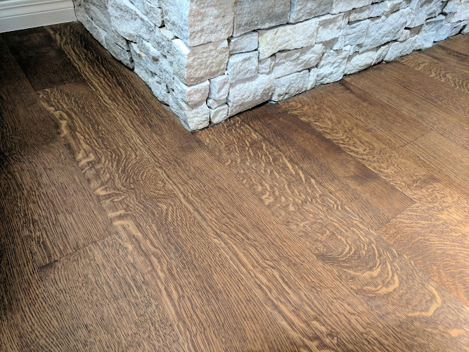 Berlin Flooring