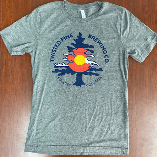 Apollo Ink Printing