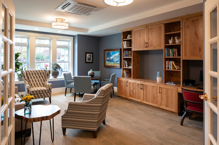 Adue Interiors