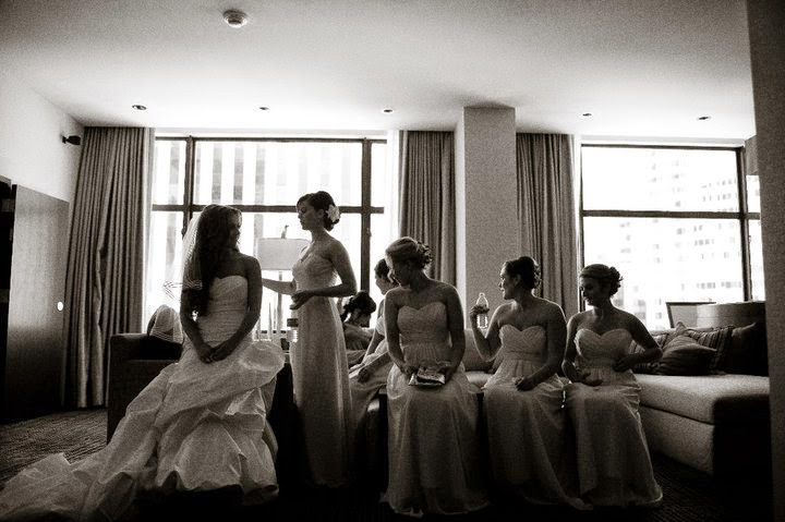 ASHRA Salon & Med Spa