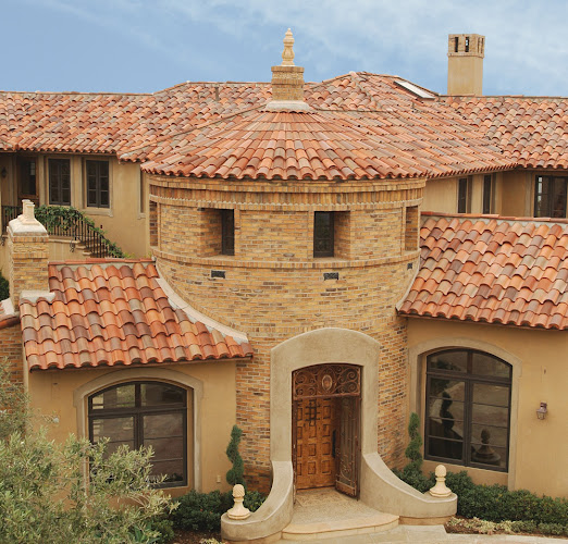 Thomsen Roofing