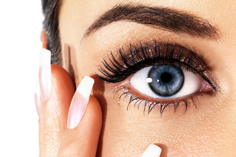 Barris Laser & Skincare