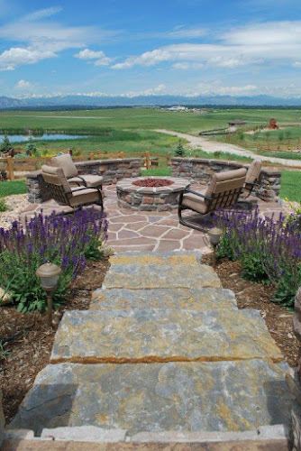 Pioneer Landscape Centers