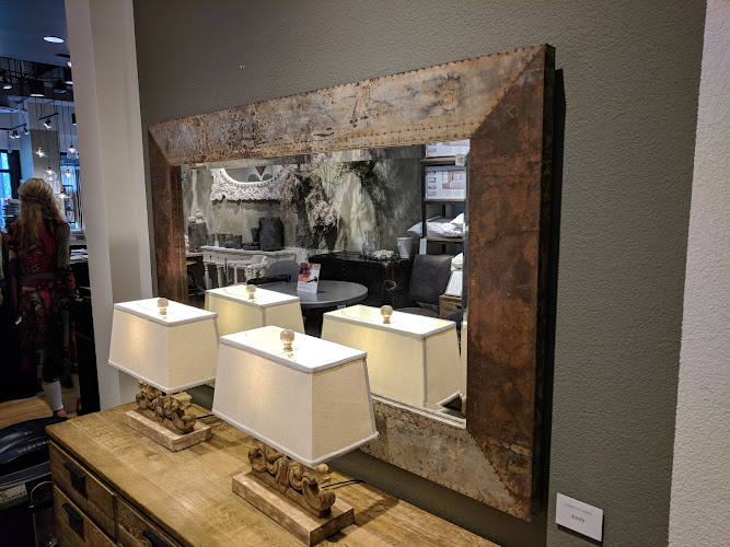 Arhaus