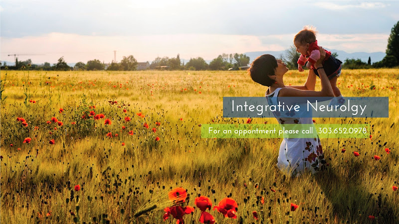 Flatirons Naturopathic Clinic