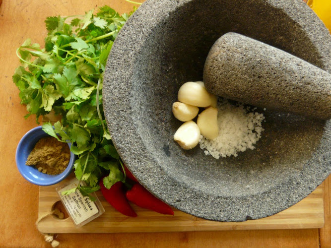 Naturopathic Womens Wellness