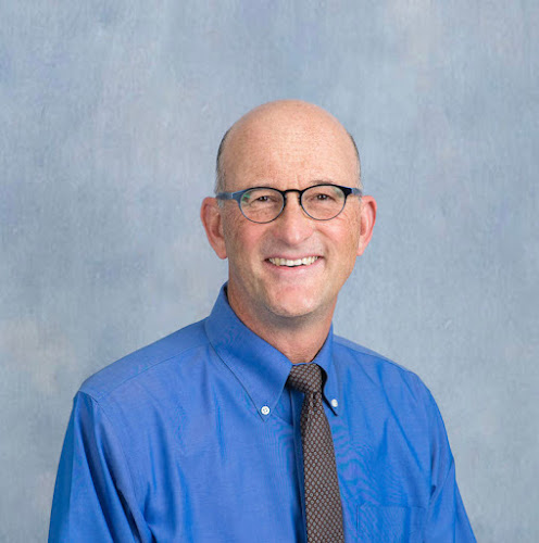 Stephen D. Paul, MD