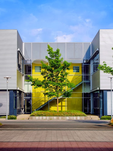 GBS Commercial Cleaning