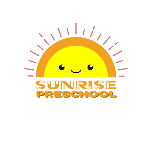 Sunrise Early Learning Center