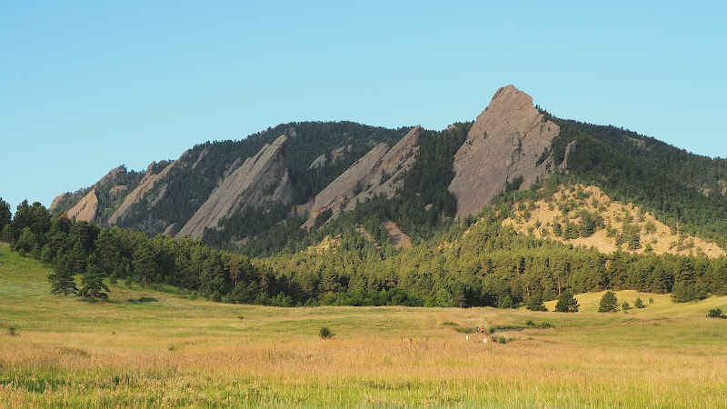 Boulder Valley Hearing Associates