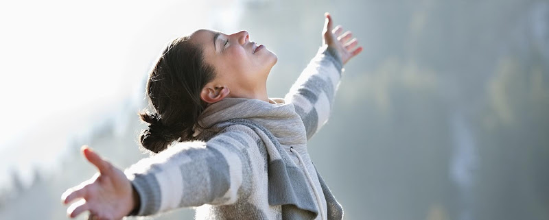 Colorado Healthy Sleep