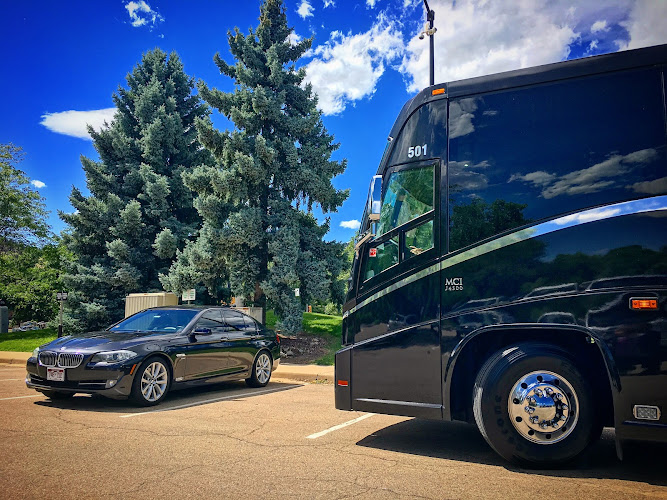 Boulder Transport