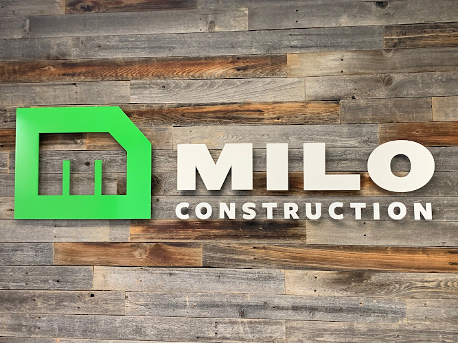 Milo Construction Corporation