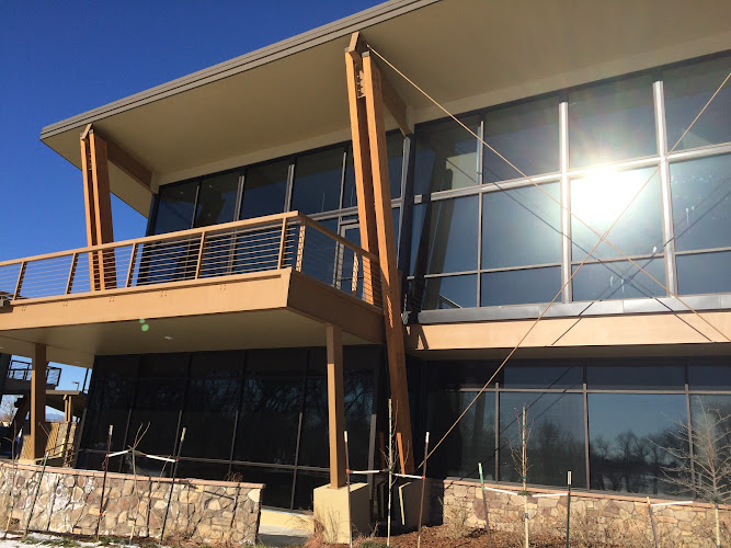 Coal Creek Plastic & Cosmetic Surgery