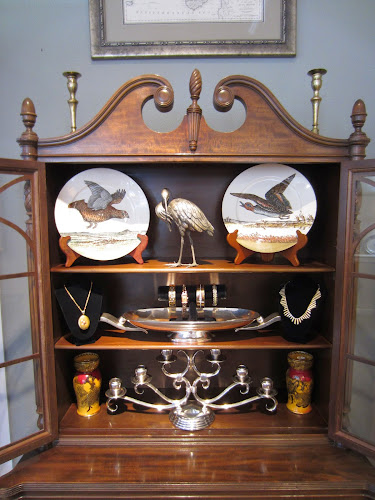 Bedell & Co