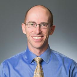 Dimensions Pain Management: Bryan Wernick, MD