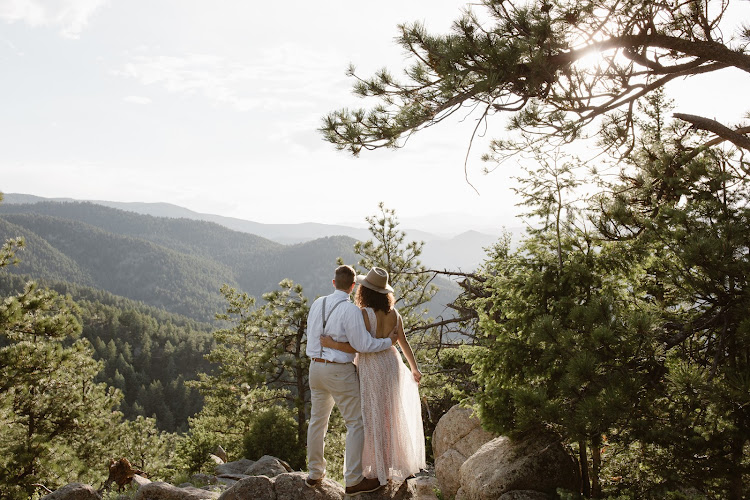 Andrea Enger Photography