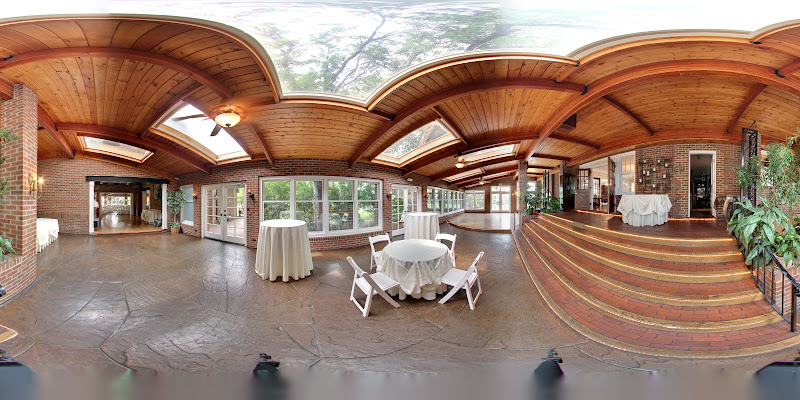 Dove House
