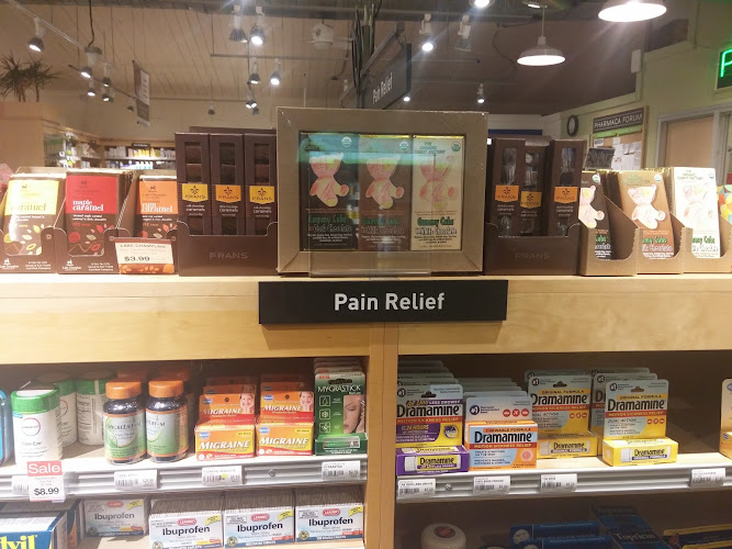 Medly Pharmacy
