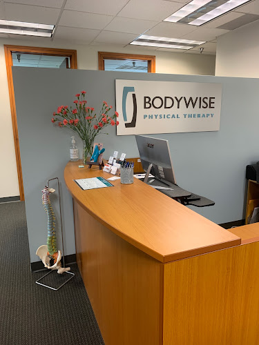 Bodywise Physical Therapy
