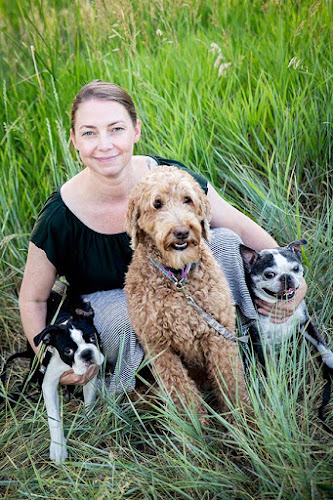 Sunshine Animal Hospital