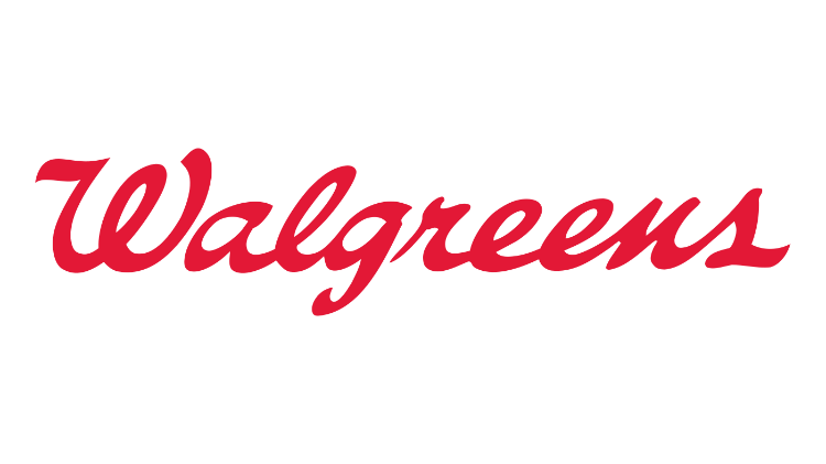 Walgreens Pharmacy at Boulder Community Foothills Hospital