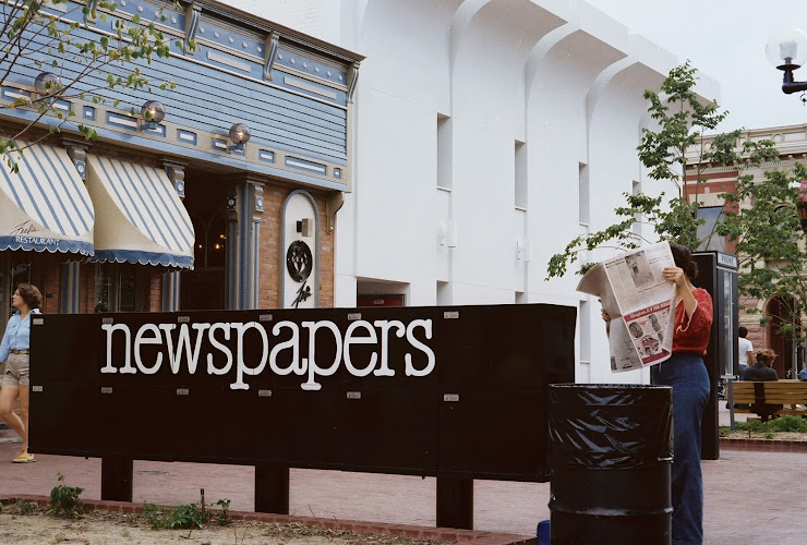 Signdealz – Boulder Colorado