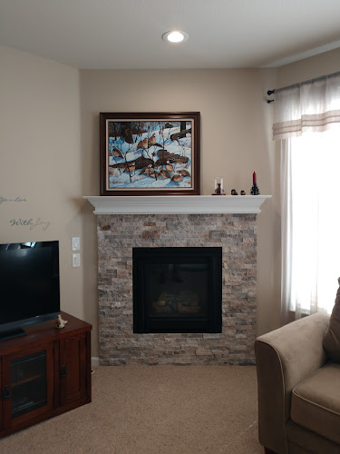 Boulder Tile Pro