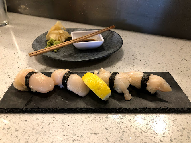 Misaki @ Superior