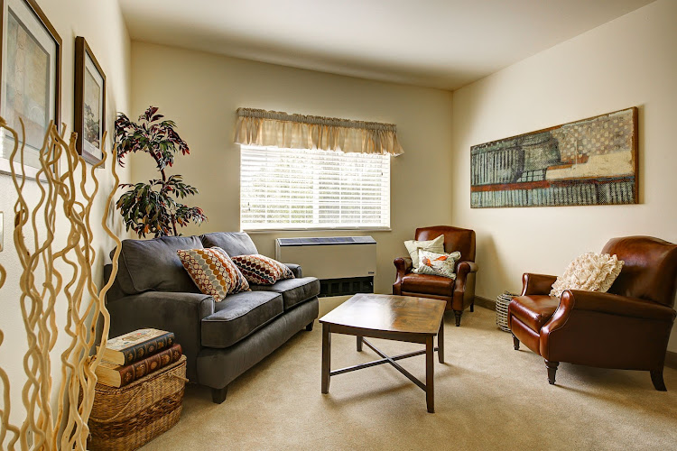 Waneka Park Assisted Living
