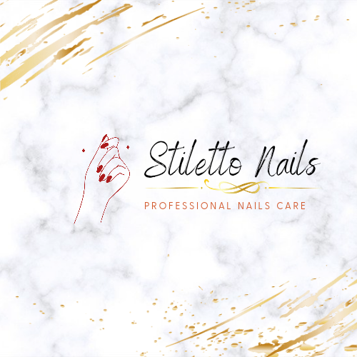 Stiletto Nails Inc
