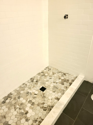 Unity Tile and Design LLC