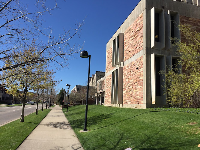 Discovery Learning Center