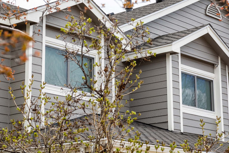 Ameritech Windows