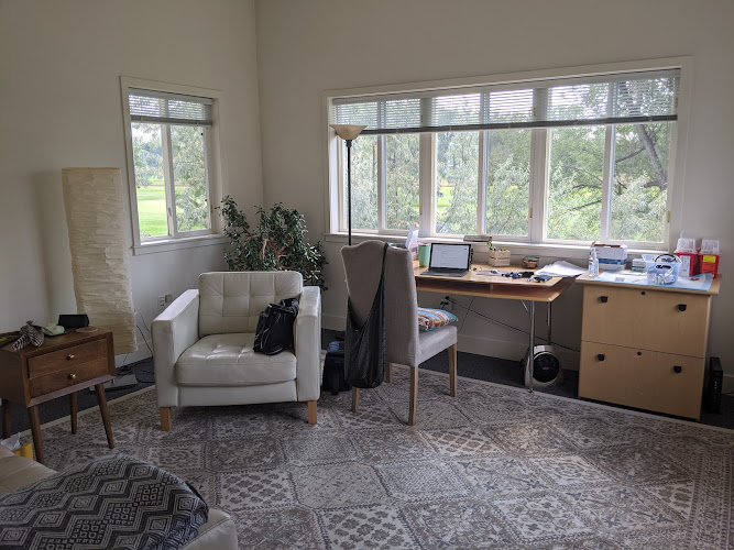 Suniasol Integrative Mental Health & Ketamine Clinic