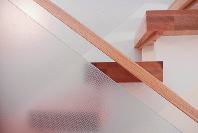 Arcadea Architecture