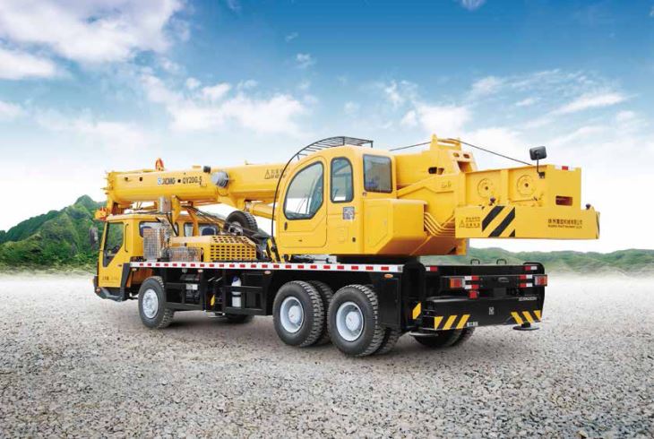 A1 Heavy Hauling