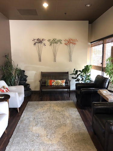 Elements Massage