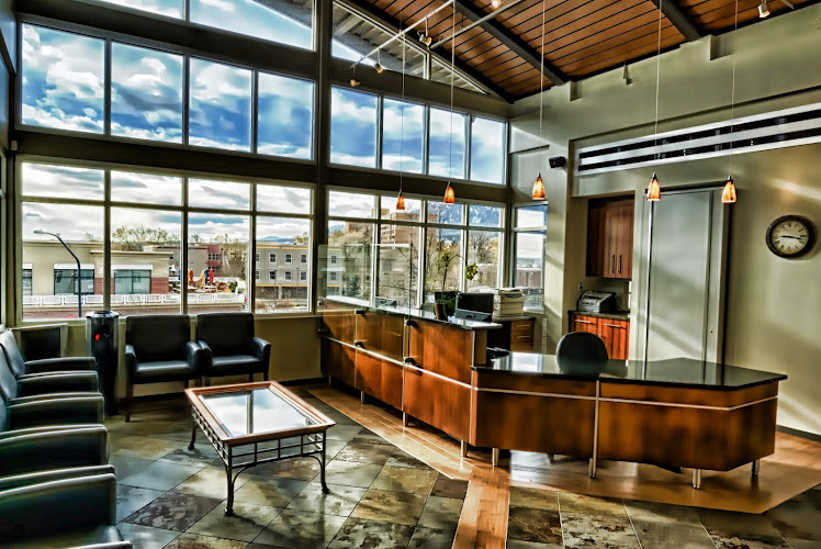 Boulder Valley Plastic Surgery