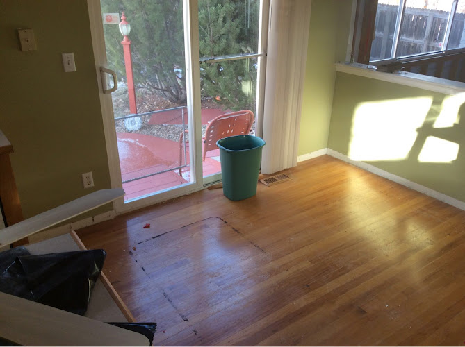 SERVPRO of Lafayette/Louisville