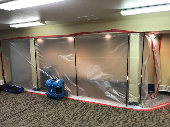 24-7 Restoration, Inc.