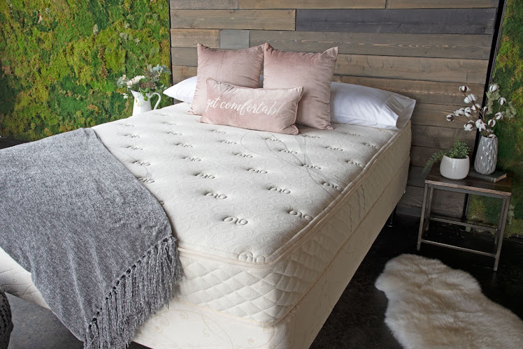 Suite Sleep