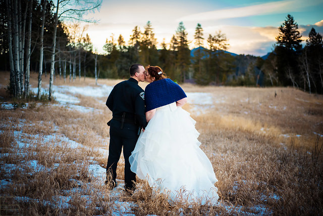 True North Photography