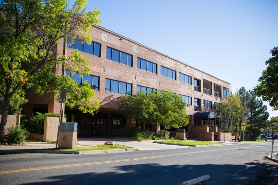 Associated Neurologists