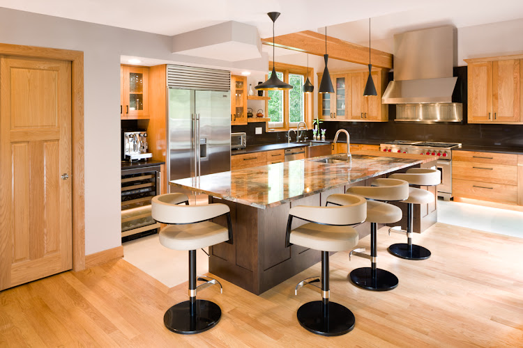 Melton Design Build