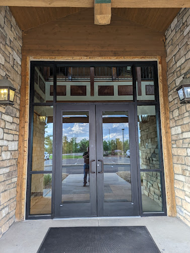 Slade Glass Co.