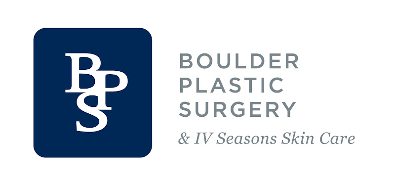 Dr. Justin B. Maxhimer, MD, FACS