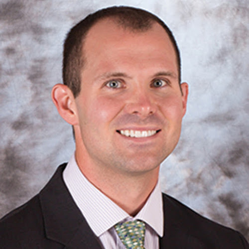 Shelter Insurance – Kyle Henning